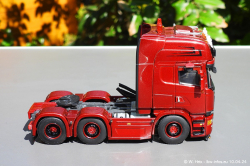 20240410- Valke-00020